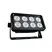 IP led city color